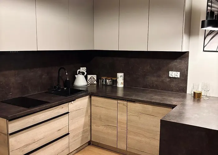 Stone V בידגוז'יז'